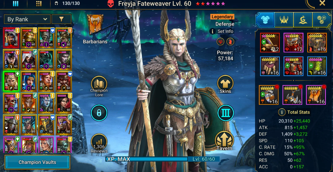 Screenshot 2026 08 07 064600