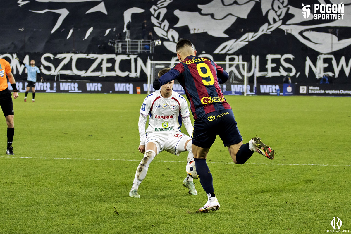 oriana tchorzewska (47)