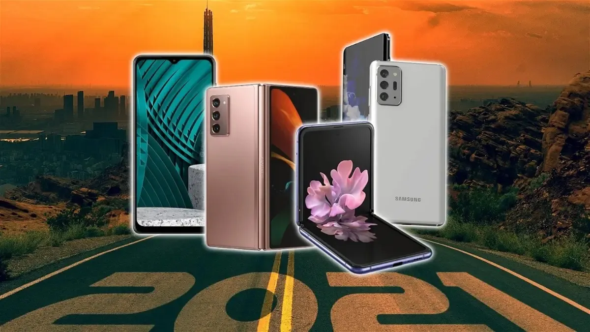 ¡Sorpresa en Sams Club! Celulares Samsung en oferta de locura y hasta 18 MSI