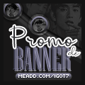 promo
