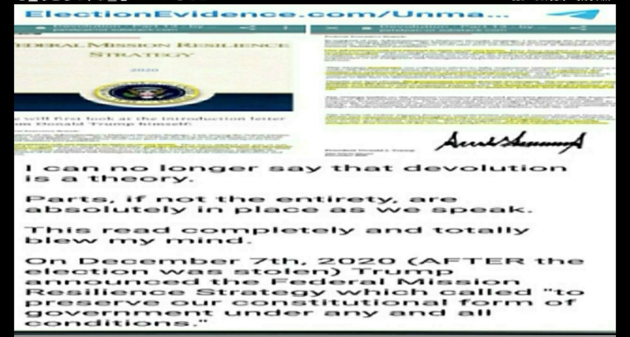Screenshot_20250103_201143_Photos~2