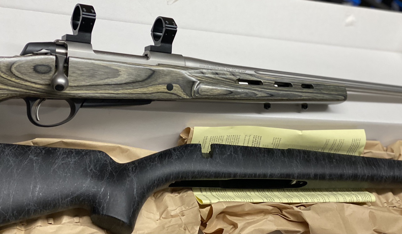 E19CB4C2-555A-48AD-A9BB-4E588F5D43A7