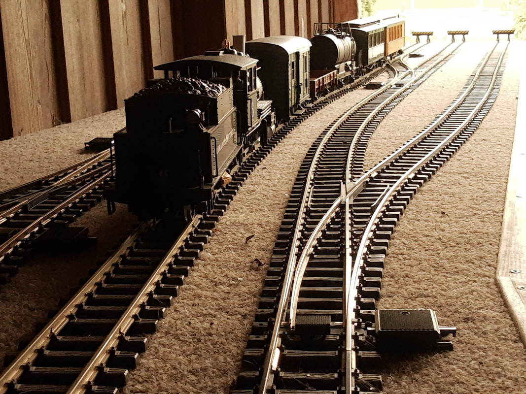 IMG_20240818_173247122 (1)