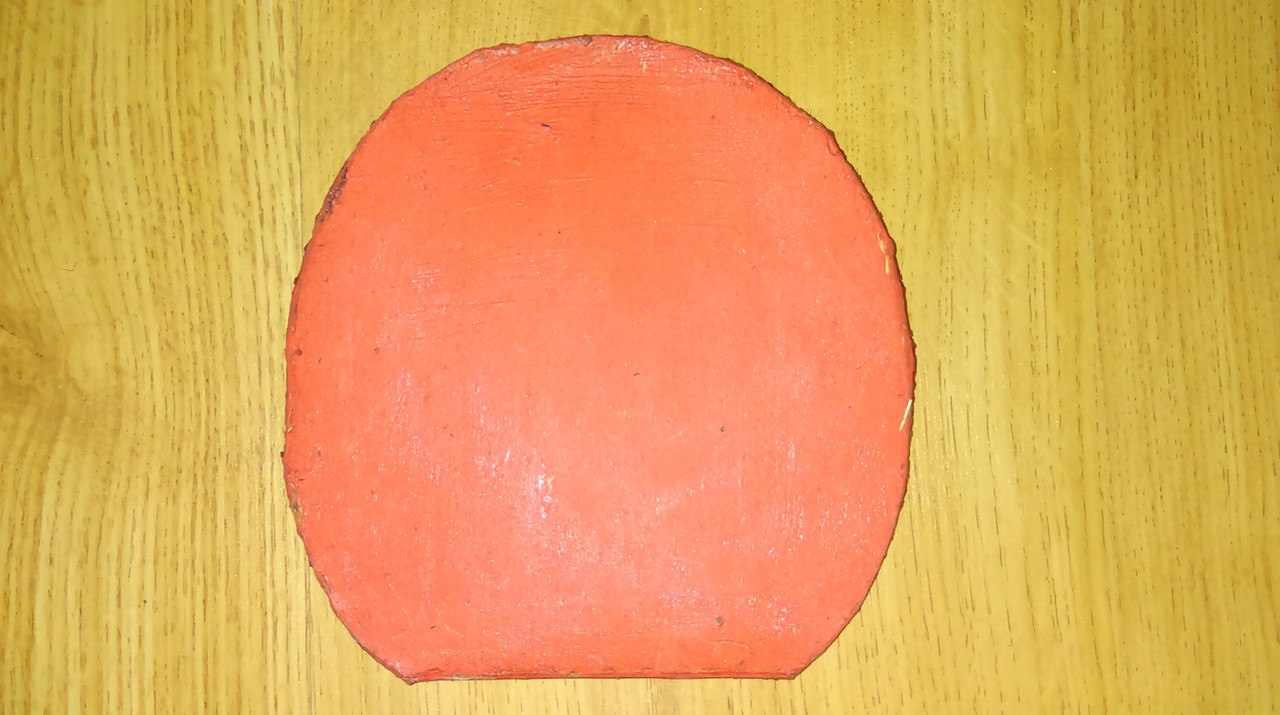 IMAG0347