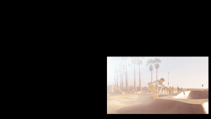 Sequence Images Effect for AE - 8