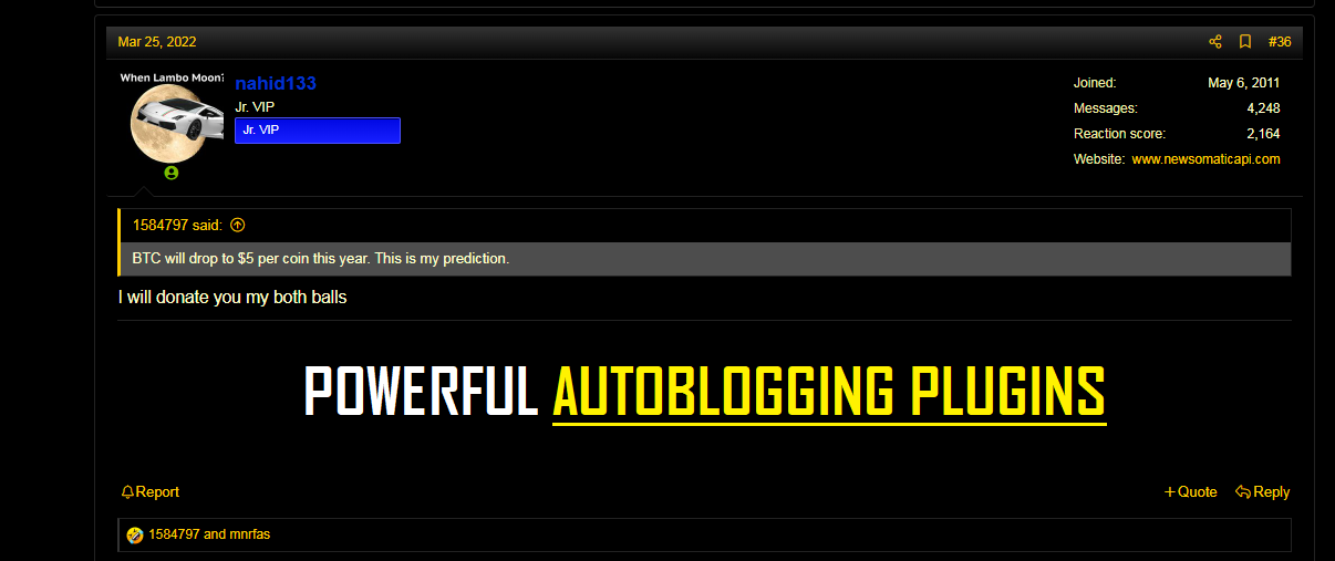 Screenshot-1.png