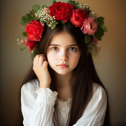 This-photograph-features-a-you-38