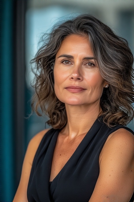 PM-Giorgia-Meloni-We-will-defe-1