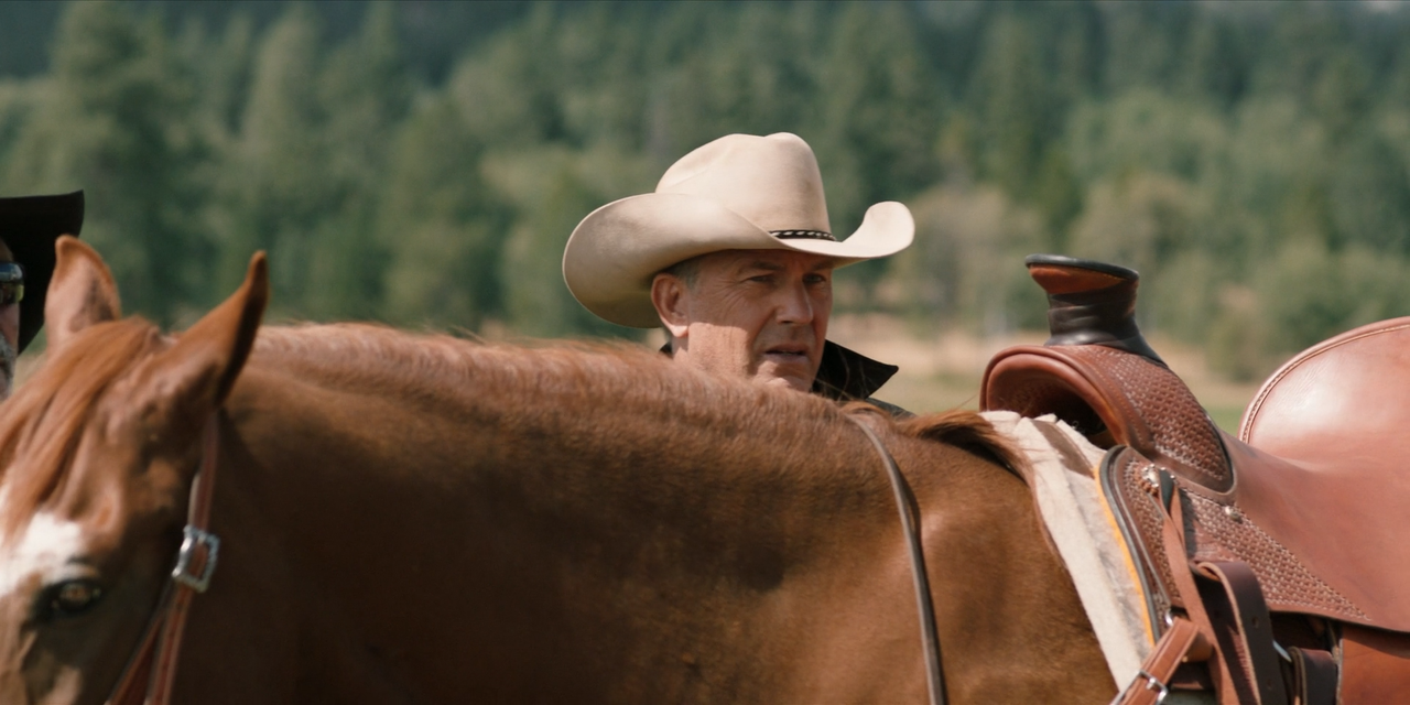 Yellowstone.US.S01E01.ITA.ENG.1080p.Bluray.x264-MeM.mkv_snapshot