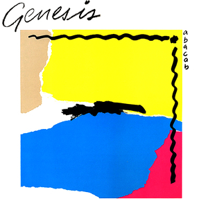 Re: Genesis - The Hits Of Genesis (2020)
