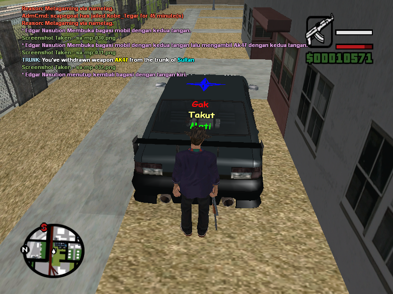 sa-mp-033.png