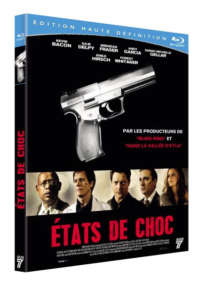 Etats-de-choc-Blu-Ray.jpg