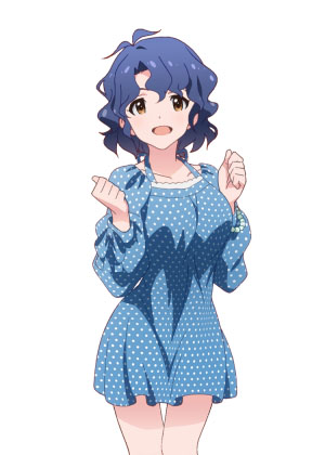 7-Fuka2