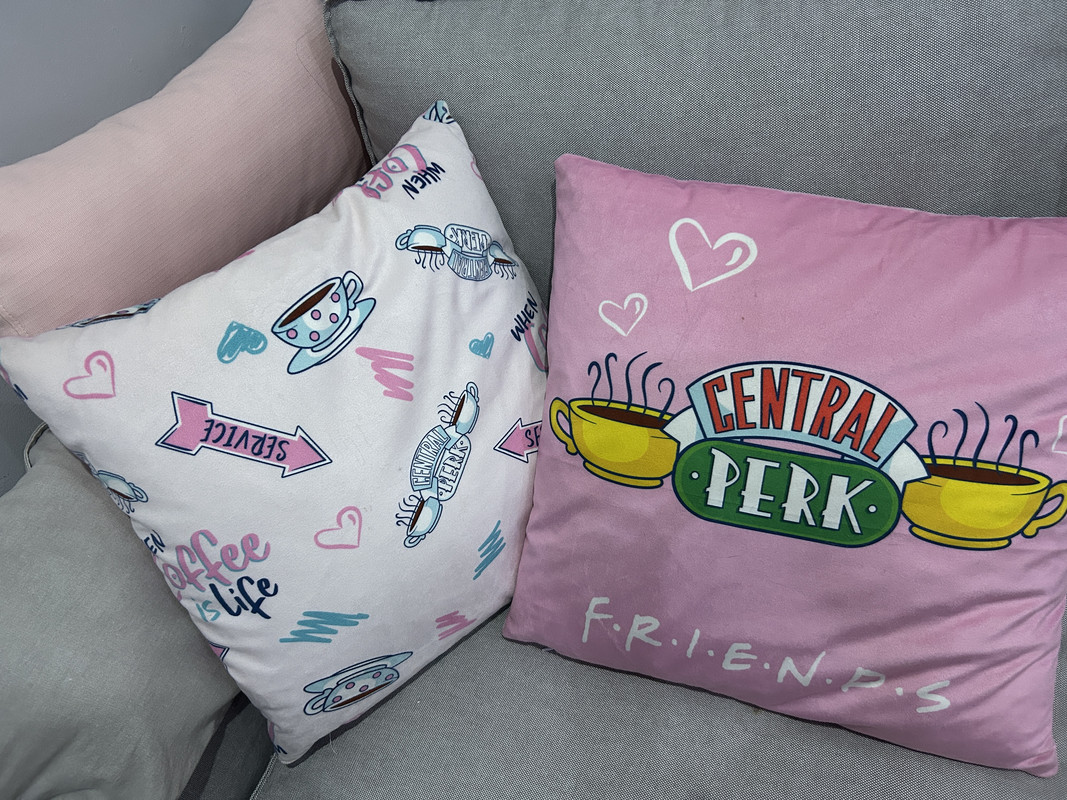 34F0A100-0941-4716-888C-515A311A350B