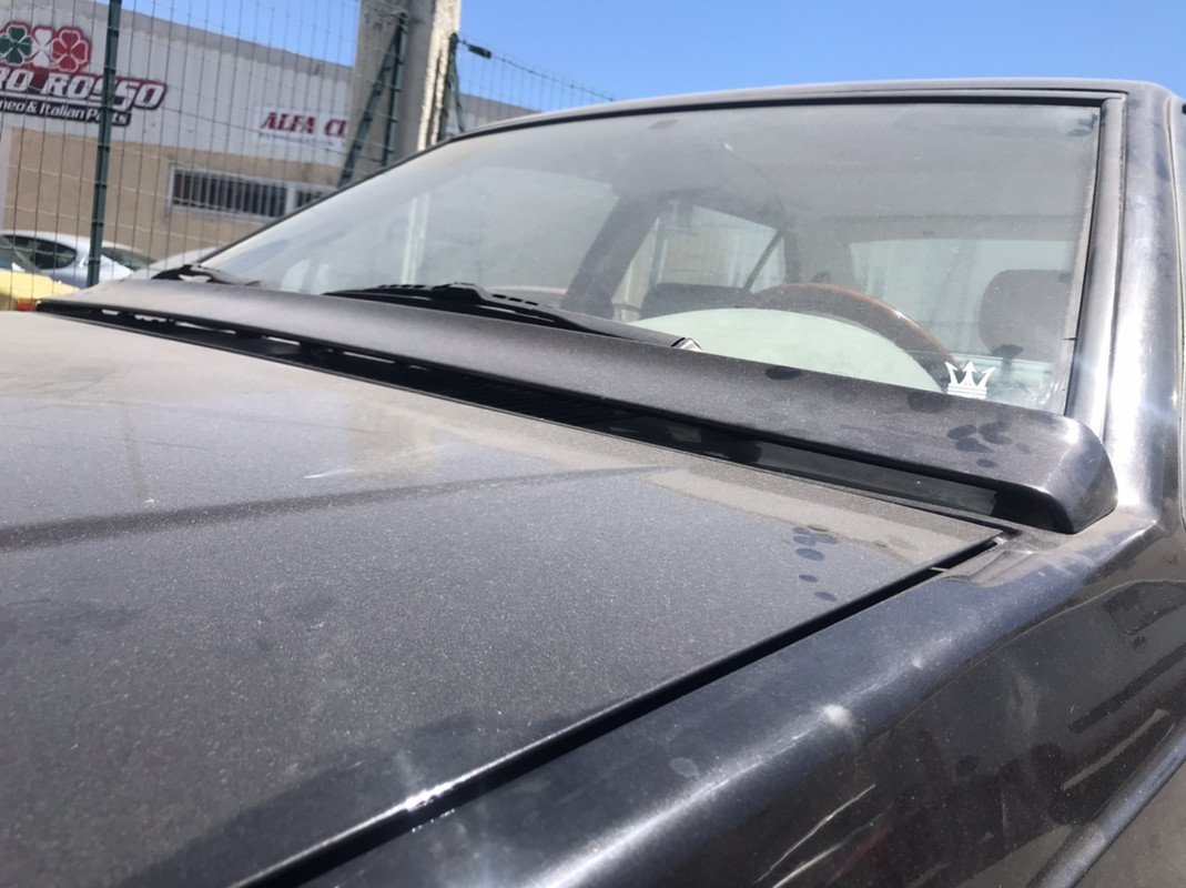 83ECC7D4-58EF-401F-B7F9-EDCC2CC80B66