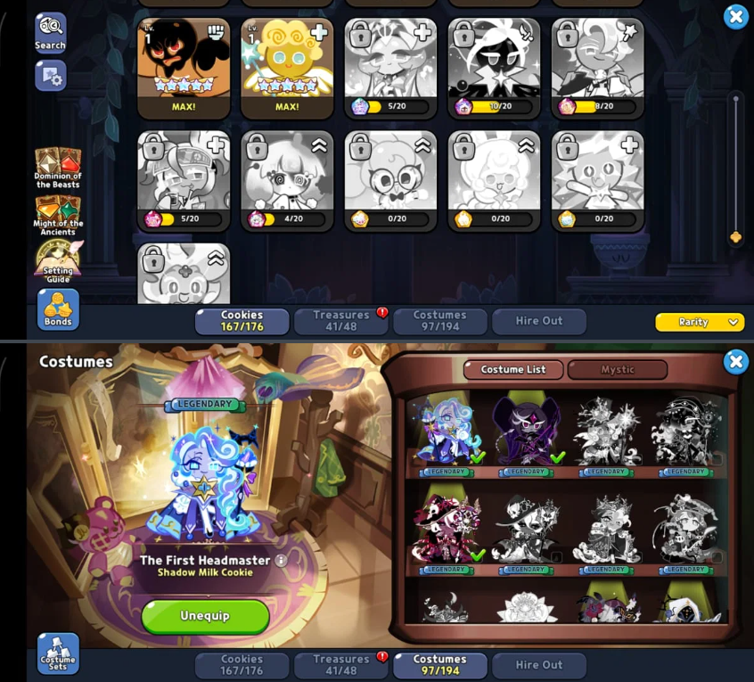Screenshot 2026 08 20 053802