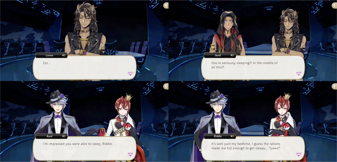 1Screenshot 2023 04 17 at 8 22 30