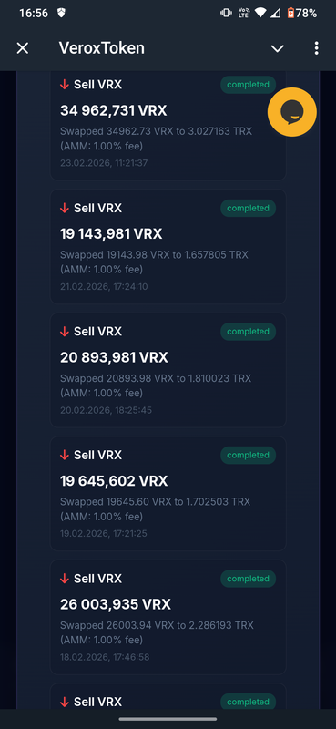 Screenshot 20260228 165641