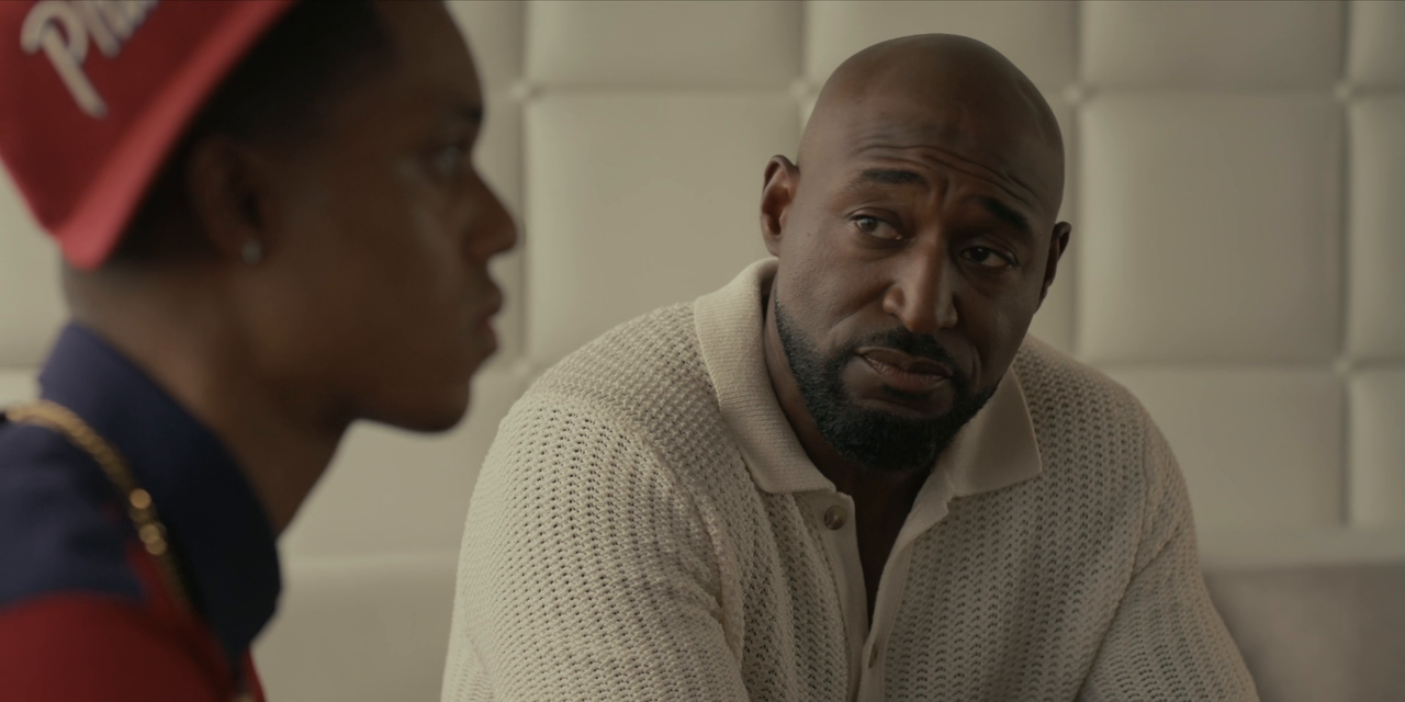 Bel-Air.S02E01.1080p.WEBRip.x265-KONTRAST-008