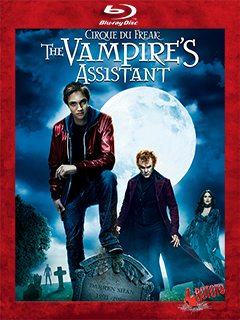 Cirque.du.Freak.The.Vampire