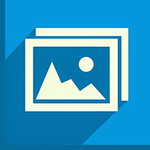 https://i.postimg.cc/mDk9zZgG/Icecream-Slideshow-Maker-Pro-logo.png?v=1