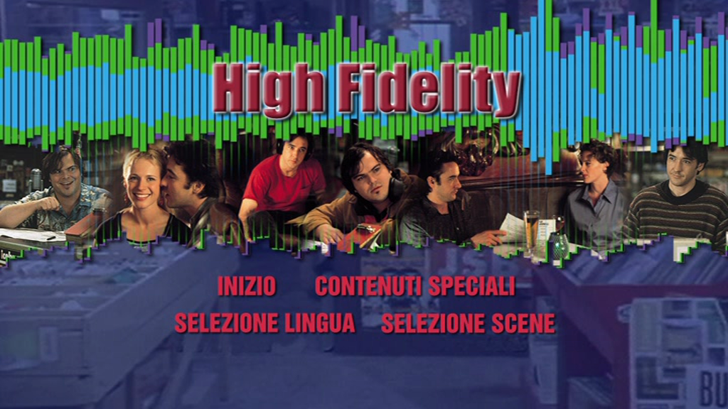 vlcsnap-2018-08-26-07h32m03s792