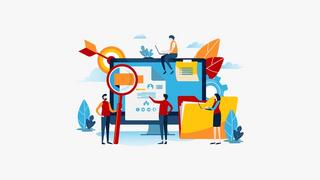 Product Roadmap 101 - For Enterprise Products