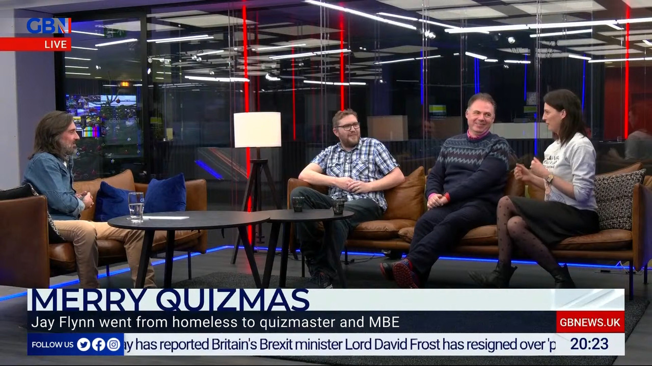 Neil Oliver Live  Saturday 18th December.mp4_snapshot_01.26.00.000