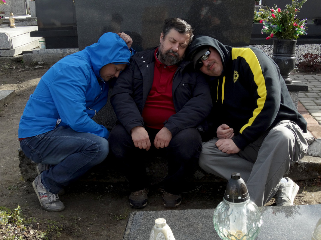 08.17 - DSC06585 (Czesio1)