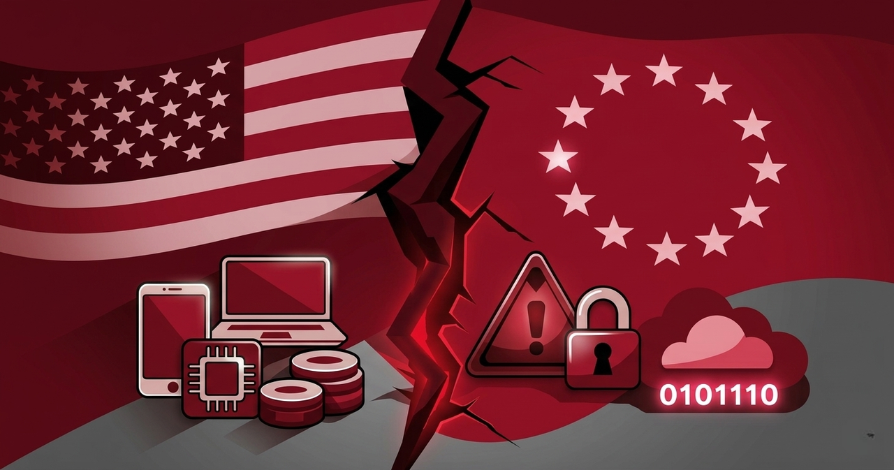 EU probes Google over using publisher and YouTube content for AI Overviews/AI Mode, raising competition and fairness concerns.