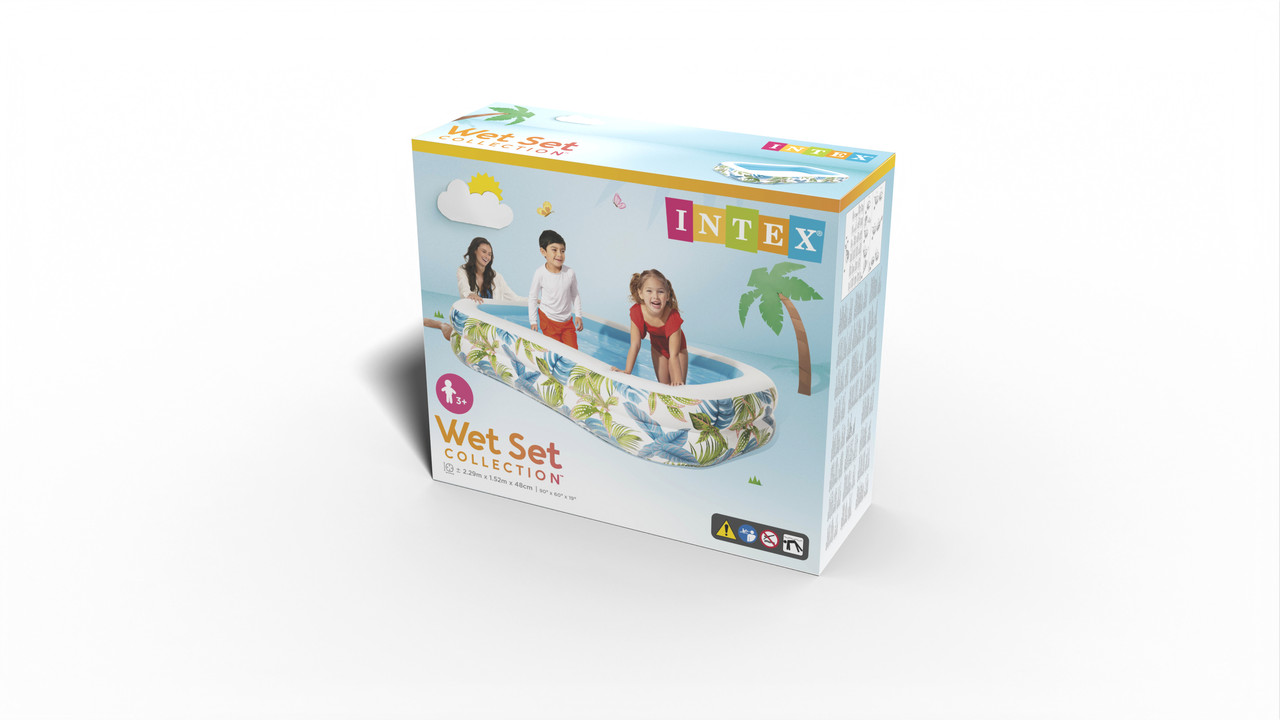 57177NP pkg3d 2026 300 3840x2160 cd463bc