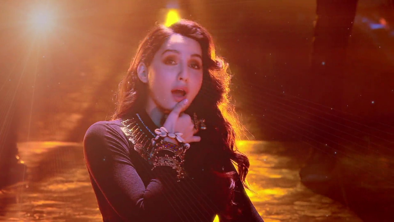 vlcsnap-2021-02-22-18h41m24s741