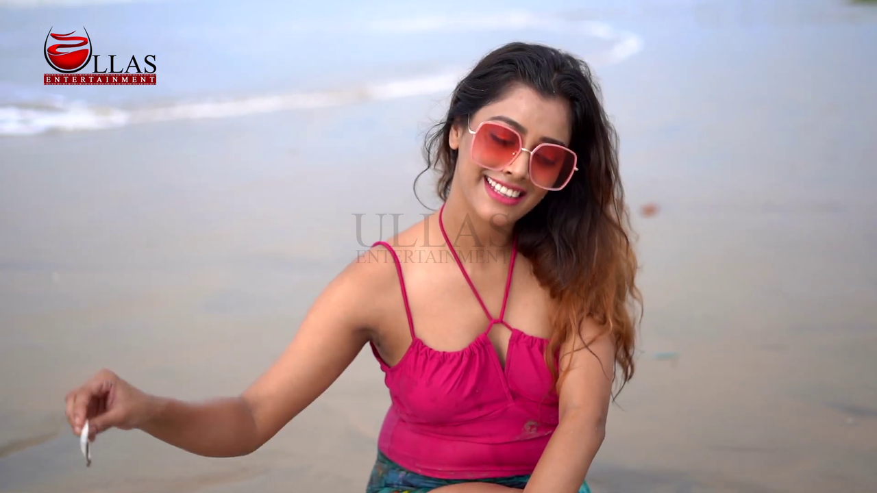 vlcsnap-2023-03-12-14h03m31s090