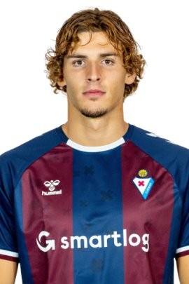 Jorge-Pascual.jpg