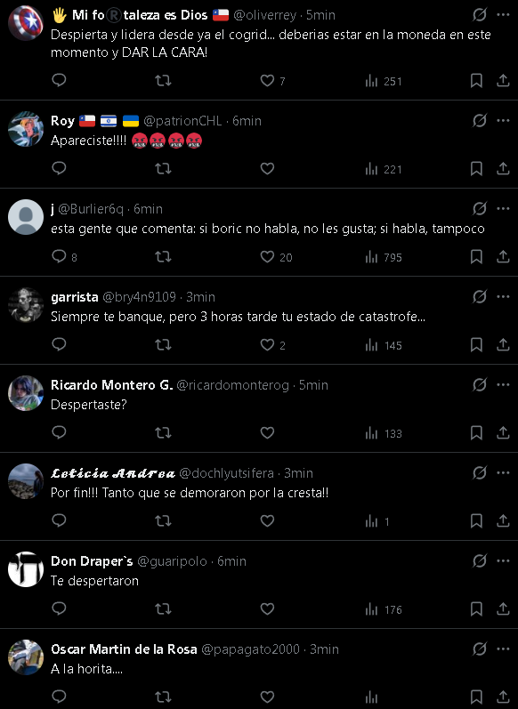 2026-01-18-03-36-22-Window.png