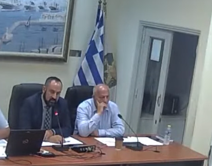 ΣΥΝΝΕΦΑ ΣΤΙΣ ΣΧΕΣΕΙΣ ΧΡΥΣΗ – ΜΑΛΑΦΗ 