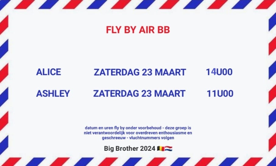 433697357-10228642768349022-5716679671943053319-n.jpg
