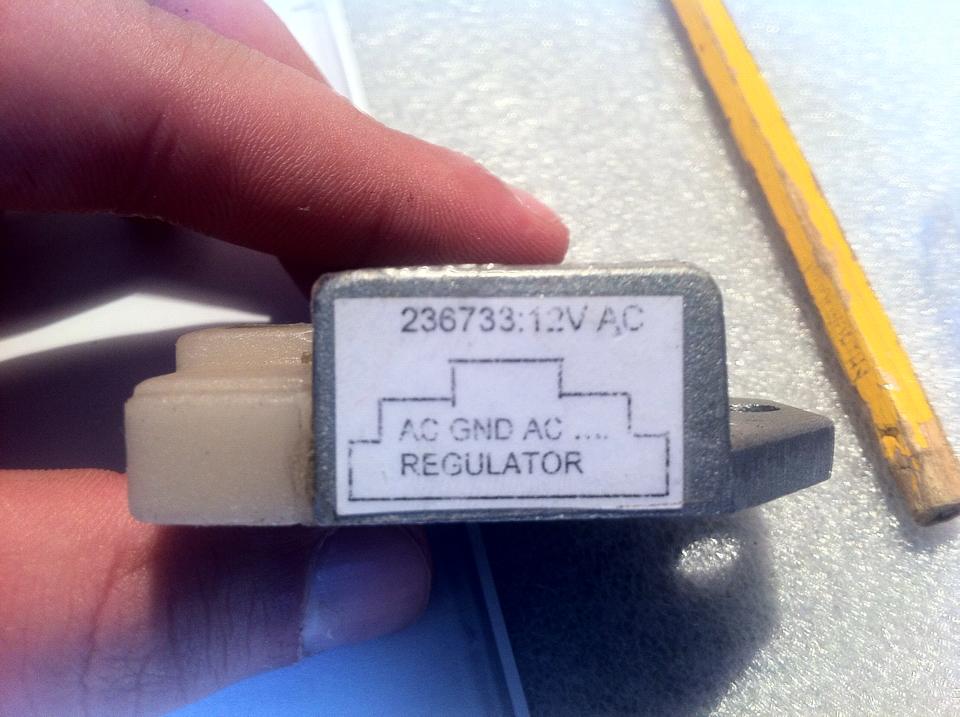 11911536_1045206002156338_21535418_n