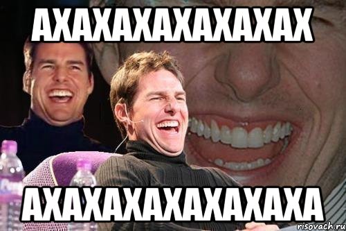 2222222222222.jpg