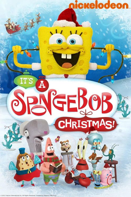Movie cover image