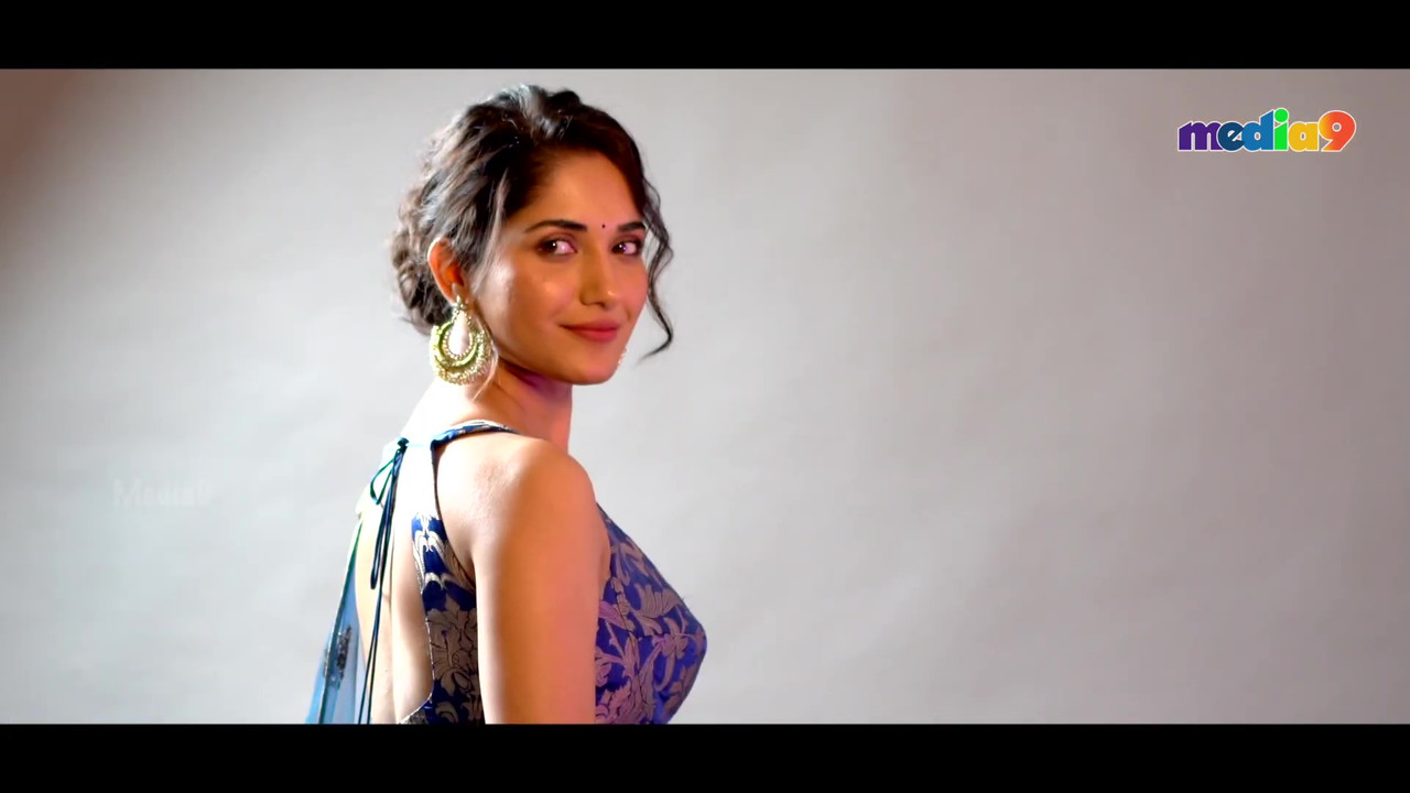 vlcsnap-2021-05-10-21h51m26s393