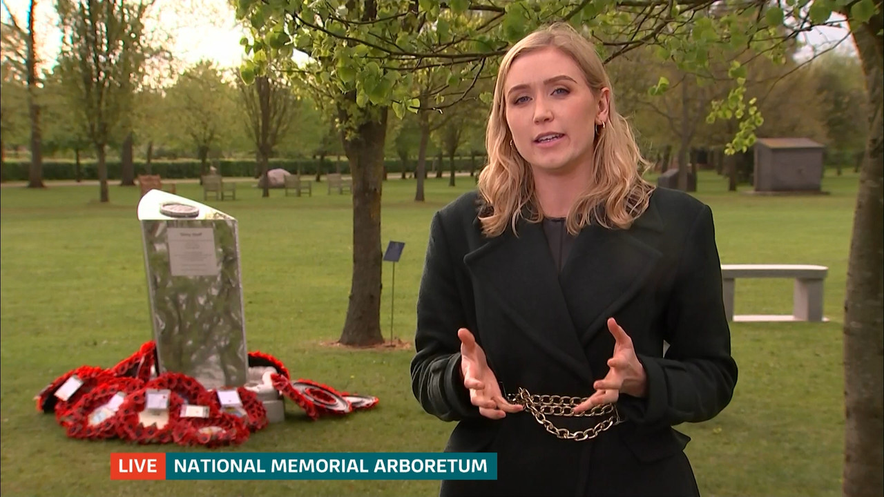 ITV Evening News_20220504_18301930.ts_snapshot_00.25.26.461