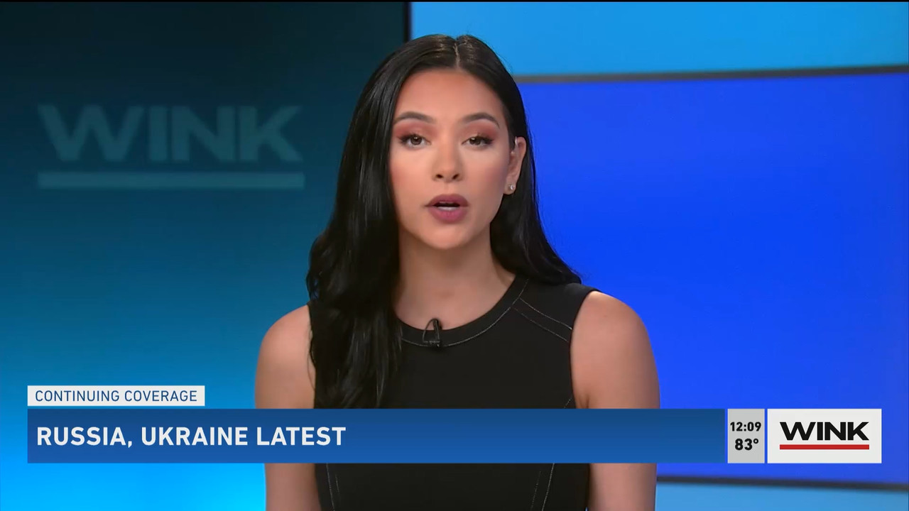 The WINK Noon News 2022_05_02_17_00_00.ts_snapshot_15.34.189