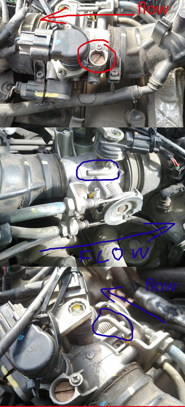 20251208 100908 HDR copy