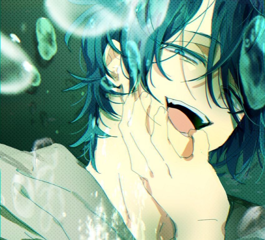 haruka