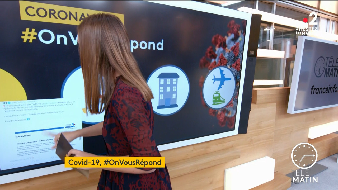 2020-04-09_06_30_Fr2_Telematin.mp4_snapshot_49.48_[2020.04.19_23.42.52]