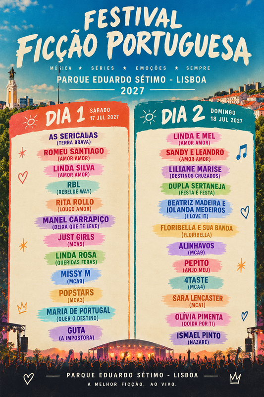 Festival-de-Ficcao-Portuguesa-em-Lisboa.