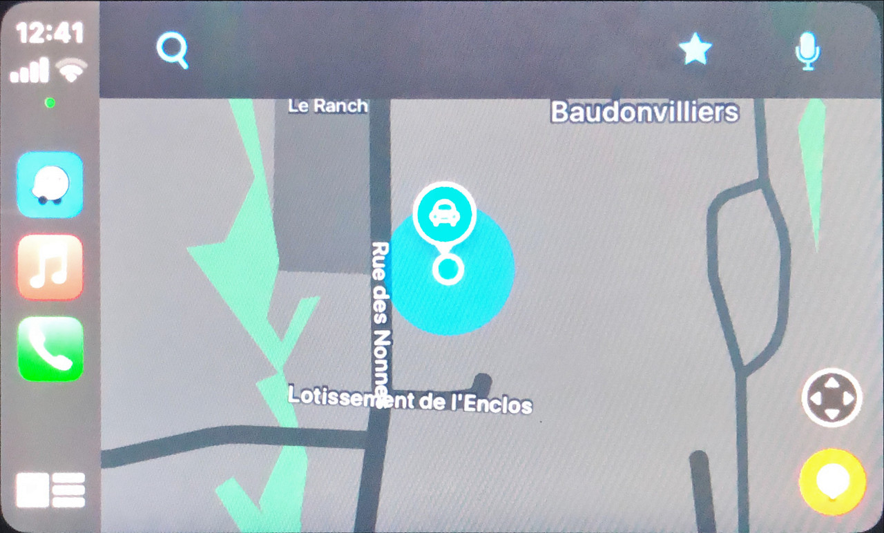 A9BF659C-59D1-4ECF-972D-6E258A69F5AF