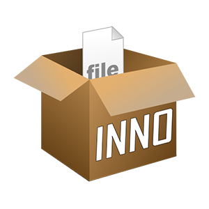 InnoExtractor 2025 v10.1.0.116 Ultra - Ita