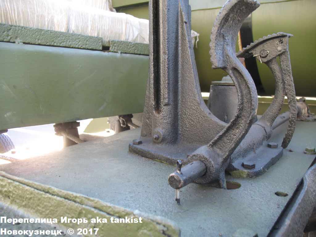 C-60_Всеволожск-035